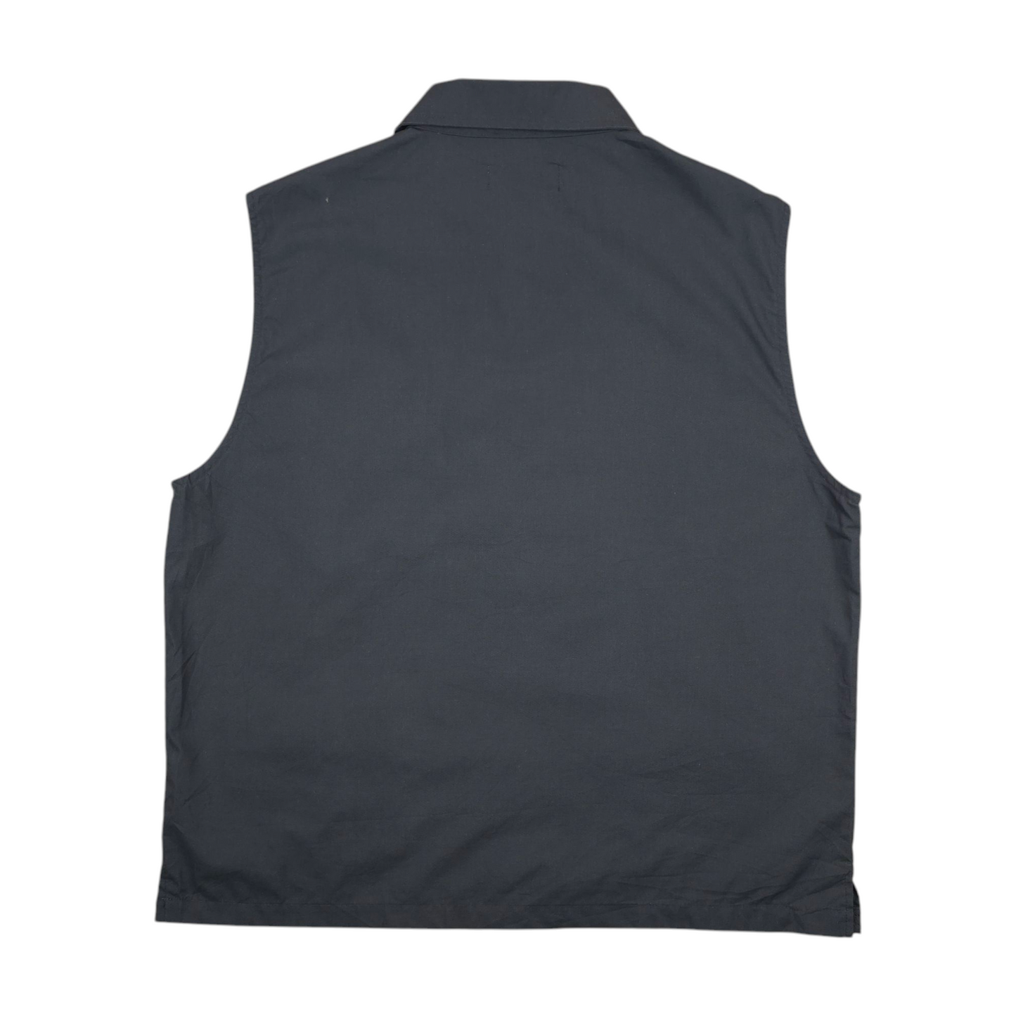 Vintage Tactical Fishing Vest - L/XL