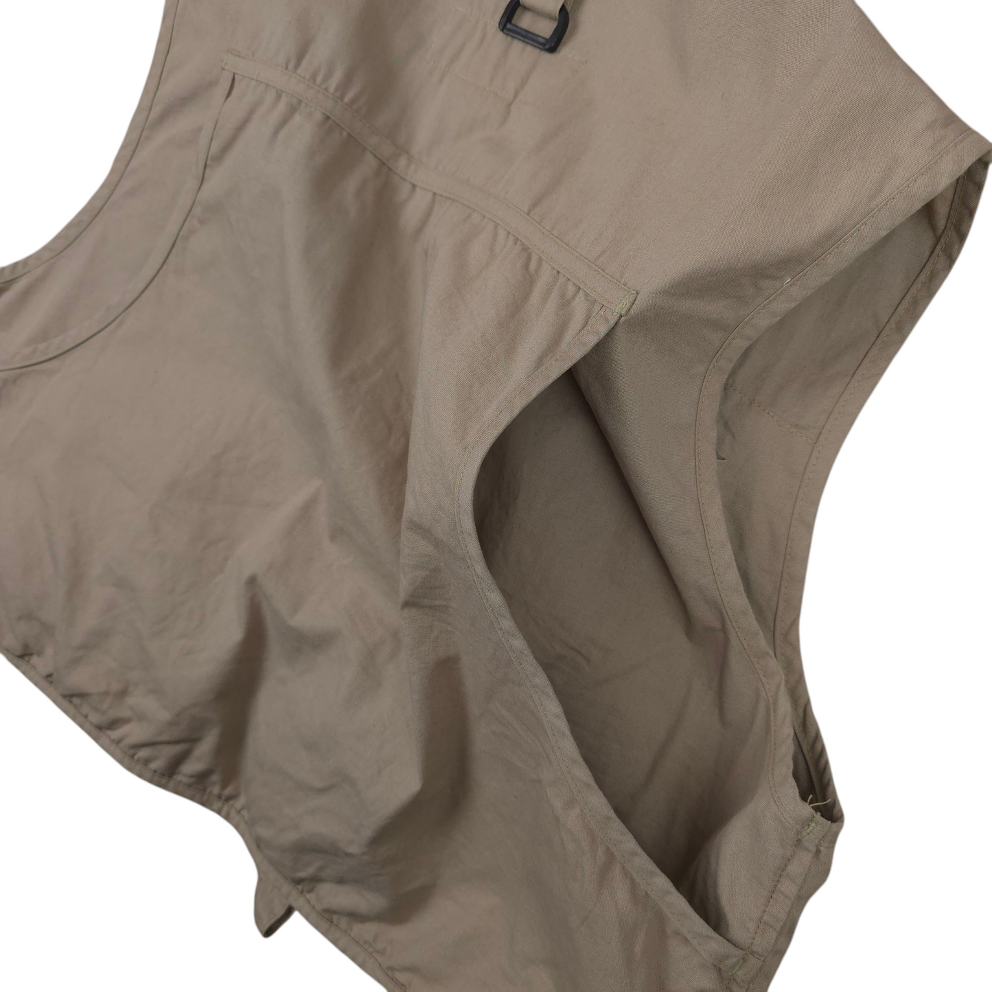 Vintage Columbia Fishing Tactical Vest - L/XL