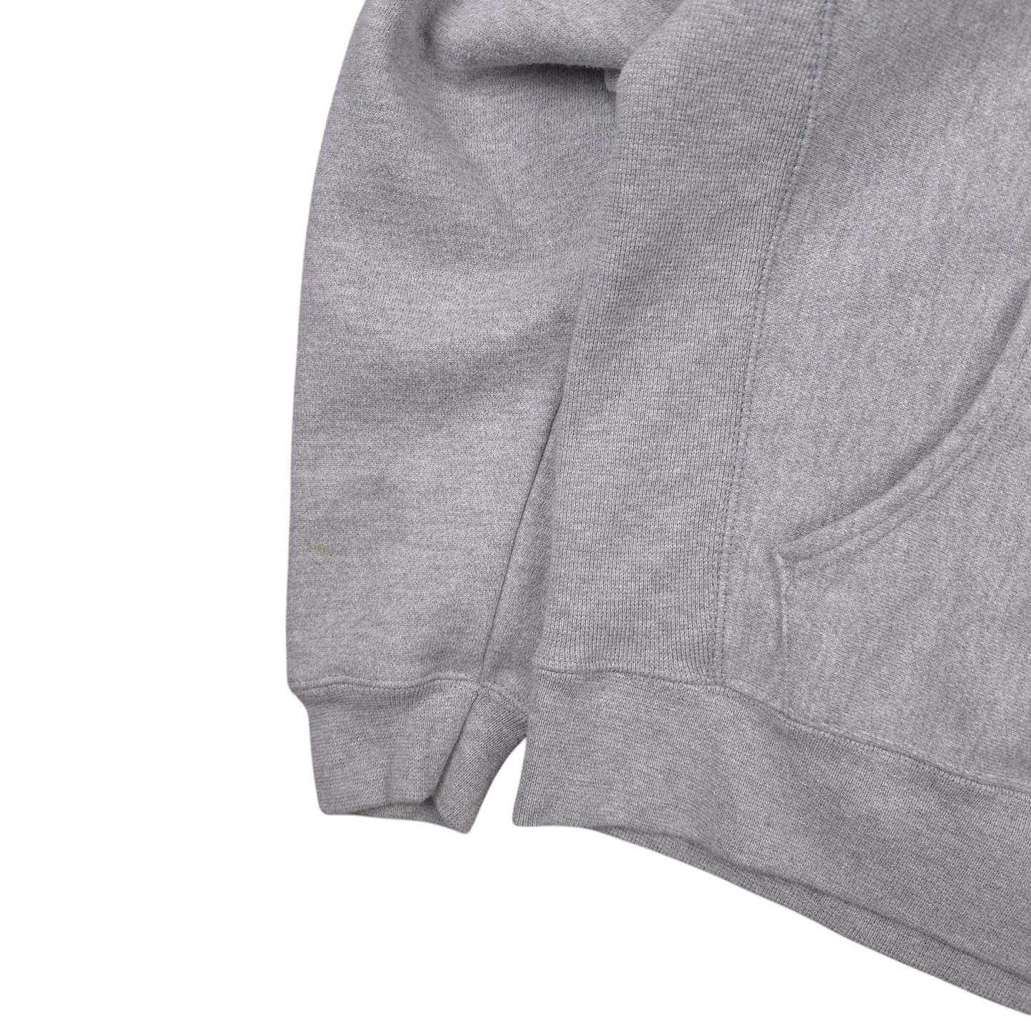 Champion Reverse Weave Hoodie - WMNS L