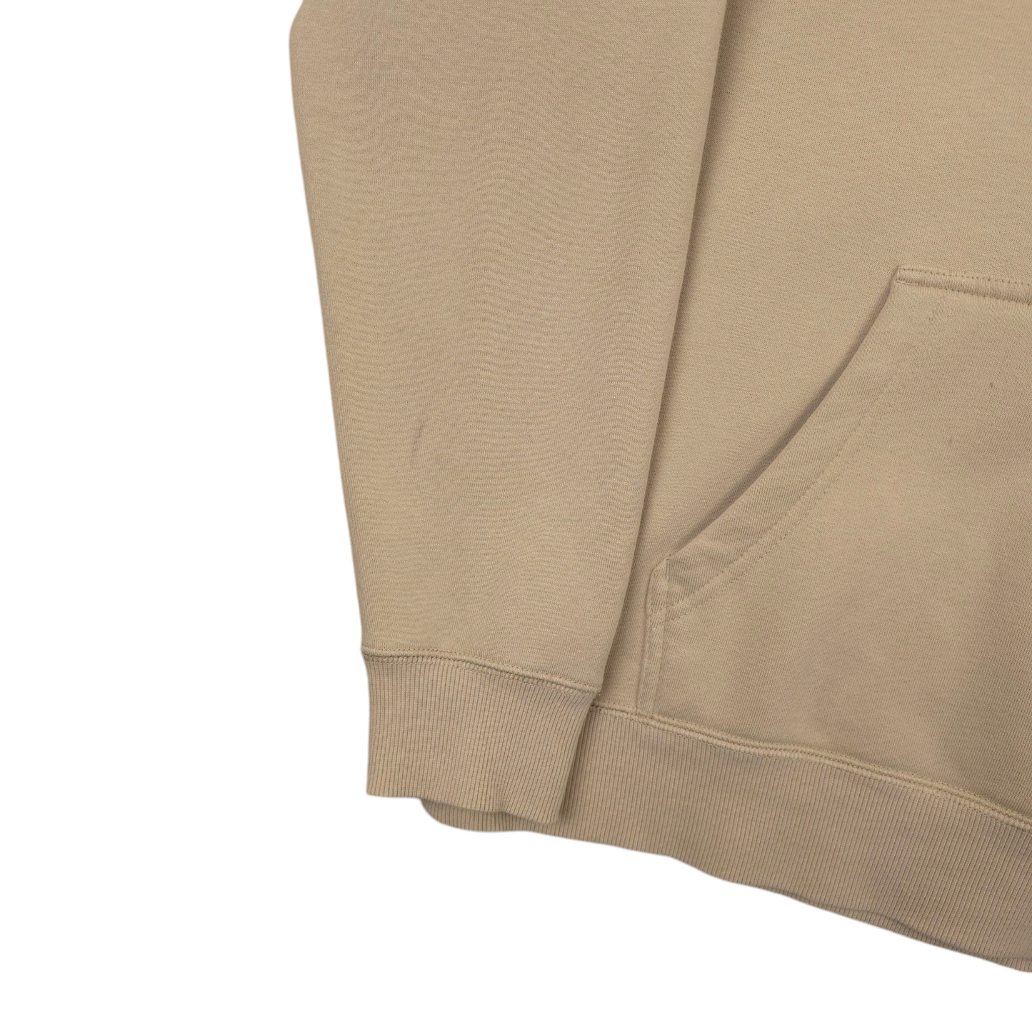 Billabong Chartered Hoodie - M