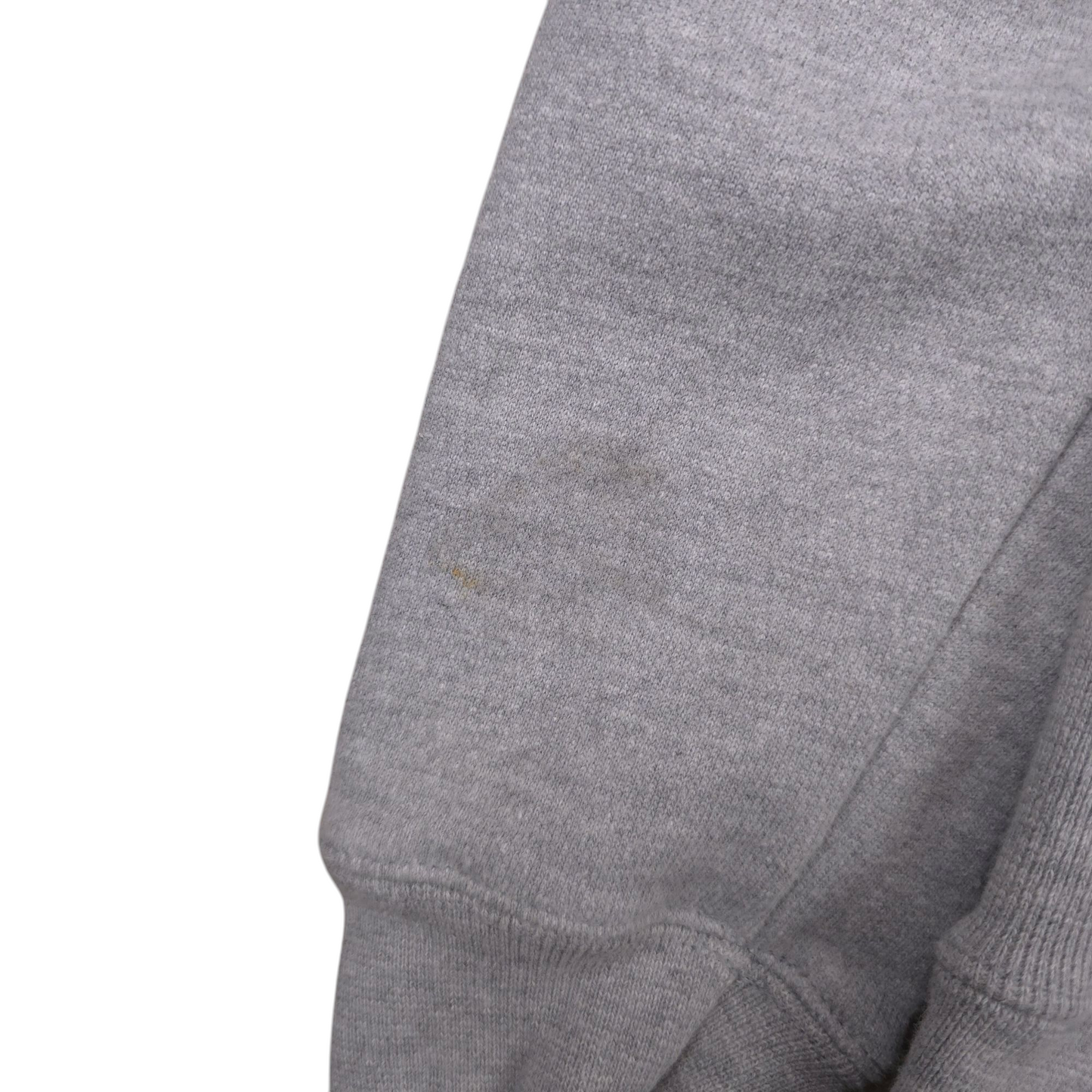 Champion Reverse Weave Hoodie - WMNS L