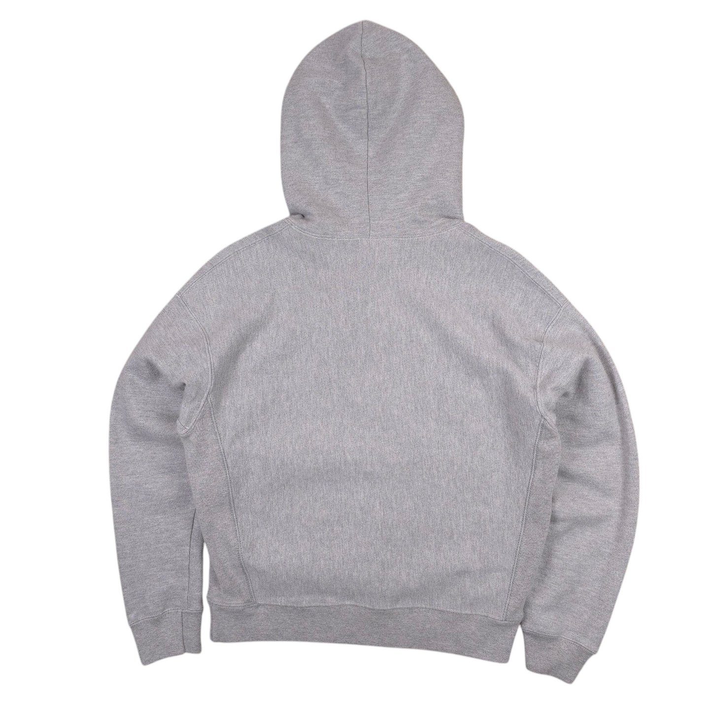 Champion Reverse Weave Hoodie - WMNS L