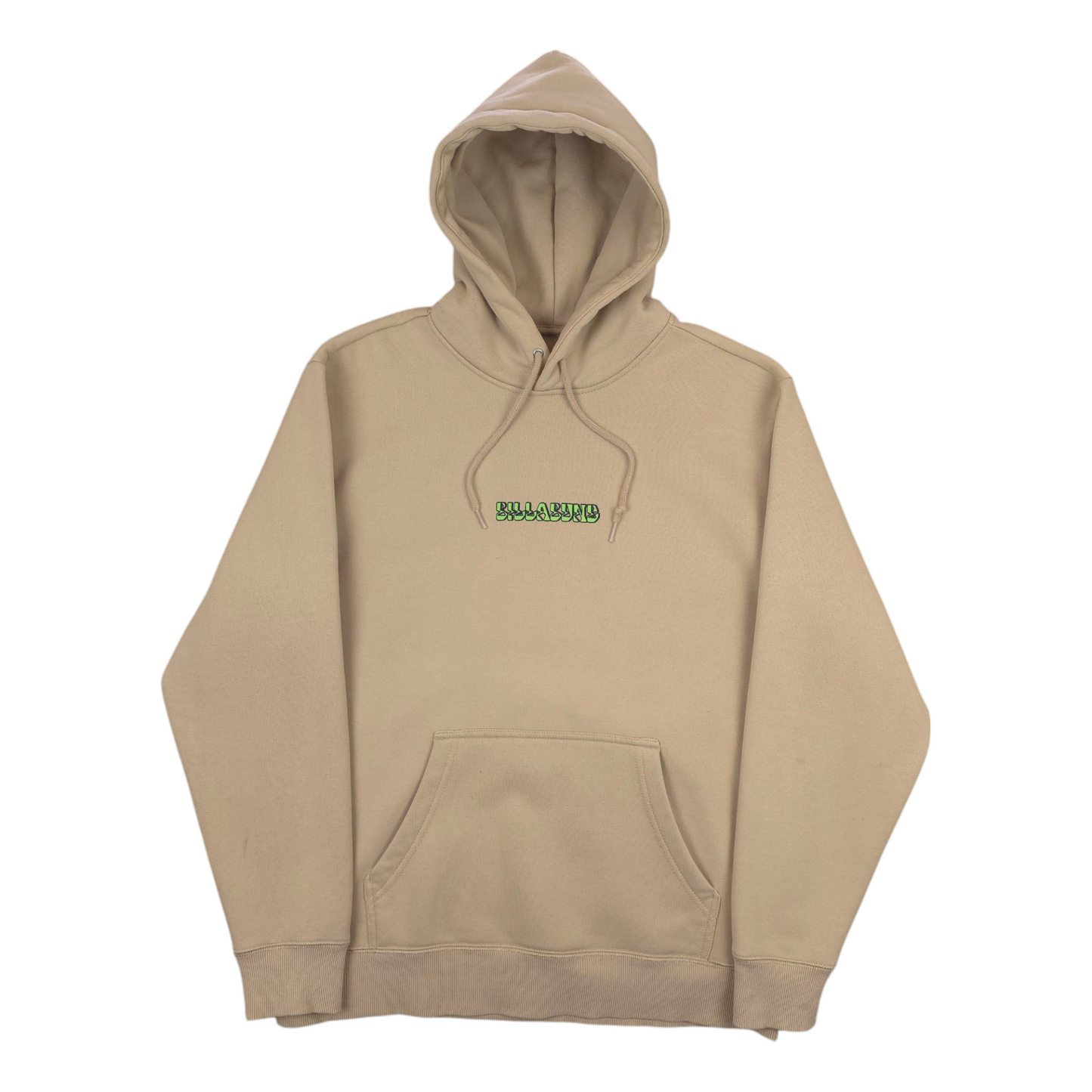 Billabong Chartered Hoodie - M