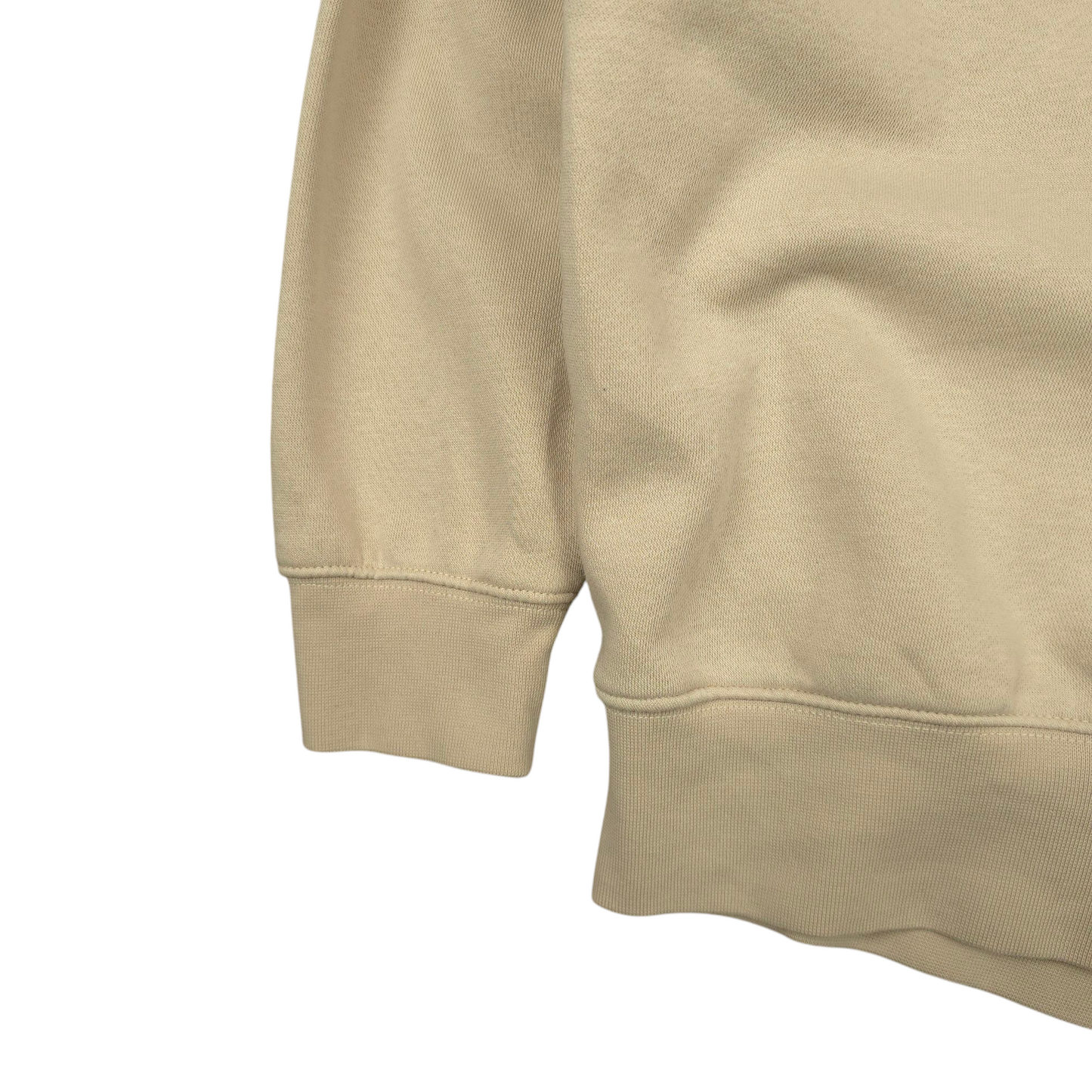 Nike Centre Swoosh Hoodie - S/M