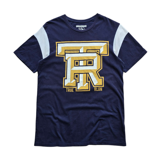 True Religion Tee - S