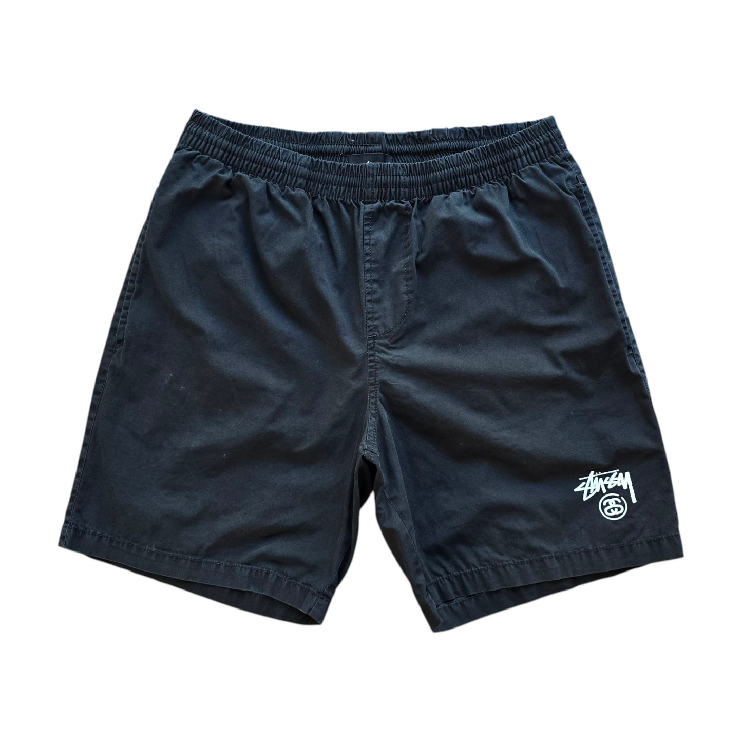 Stussy Shorts - 30