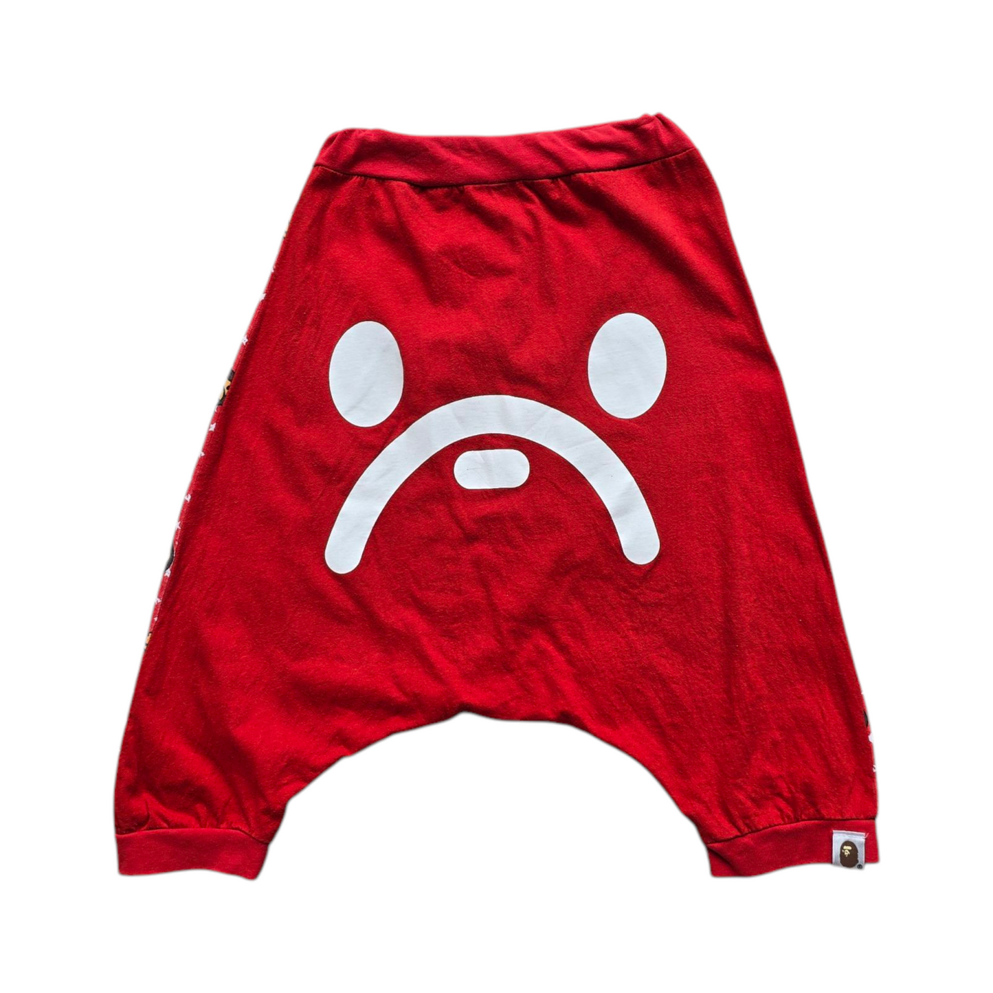 Bape Kids Sweatpants - 5/6 Years