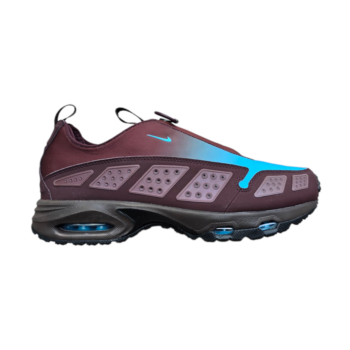 Nike Air Max SNDR - WMNS US10 / MENS US8.5