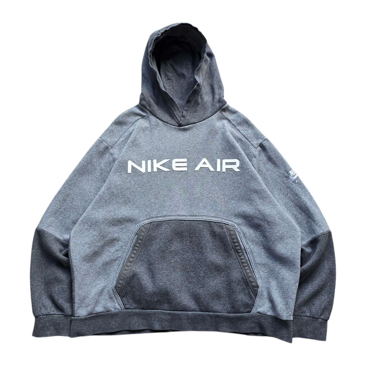 Nike Air Hoodie - XL