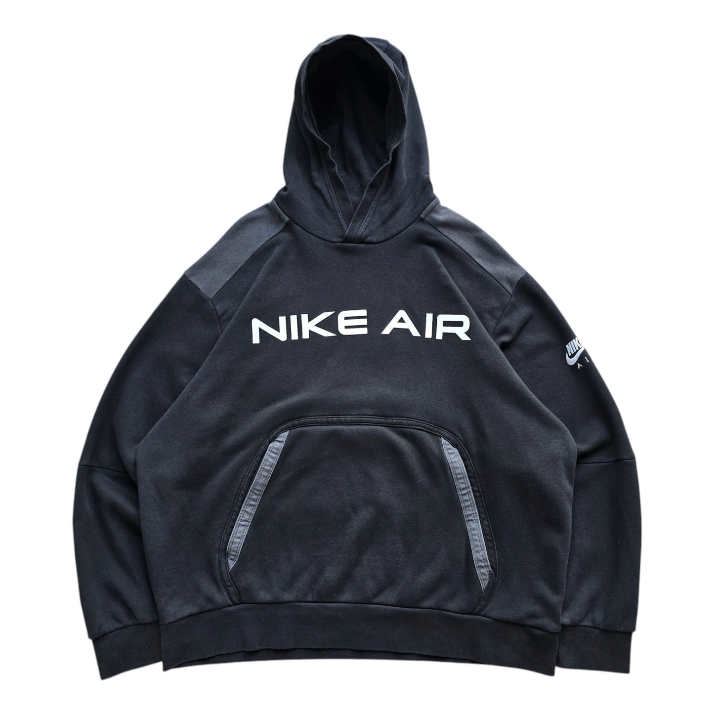Nike Air Hoodie - XL