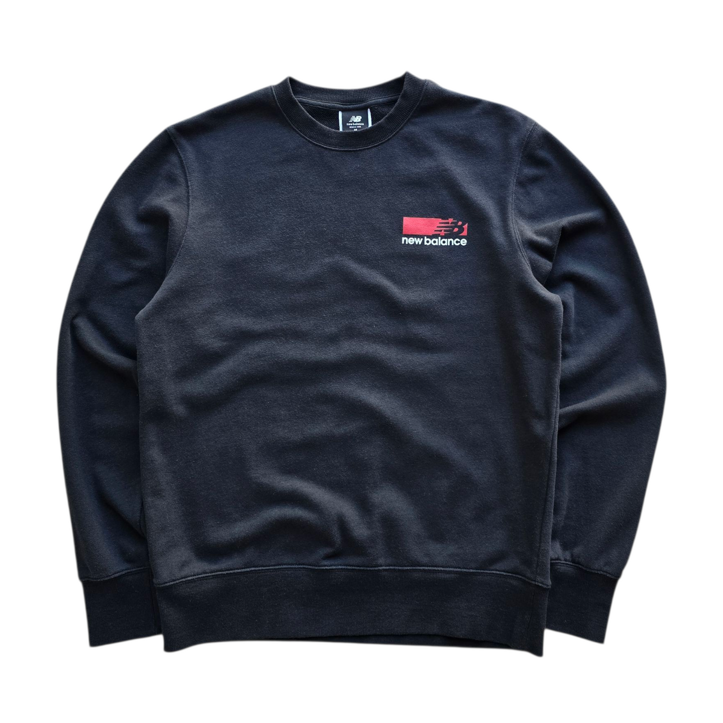 New Balance Sweatshirt - M