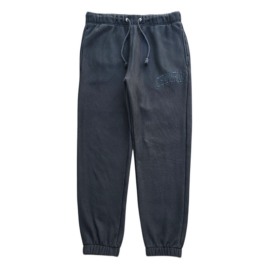 Champion Reverse Weave Sweat Pants - XL