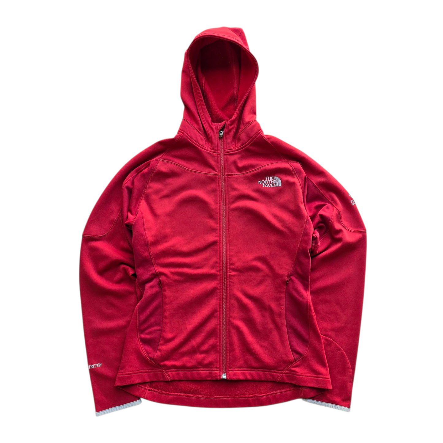 Vintage The North Face Flight Series Jacket - WMNS M