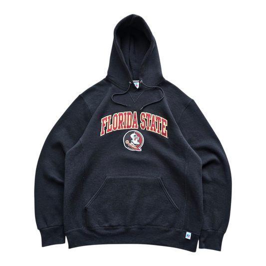 Florida State Russell Athletic Hoodie - L