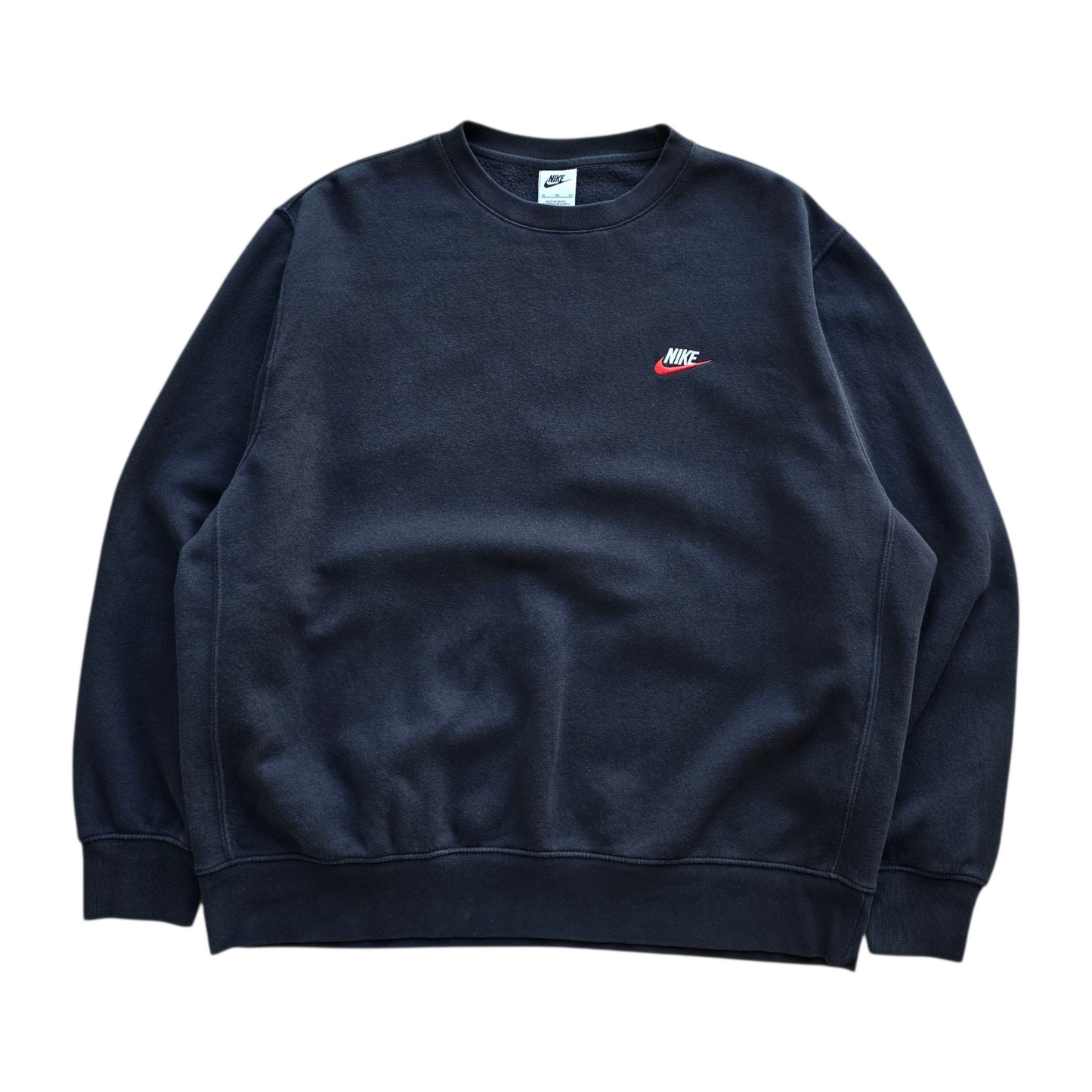 Nike Sweatshirt - XL