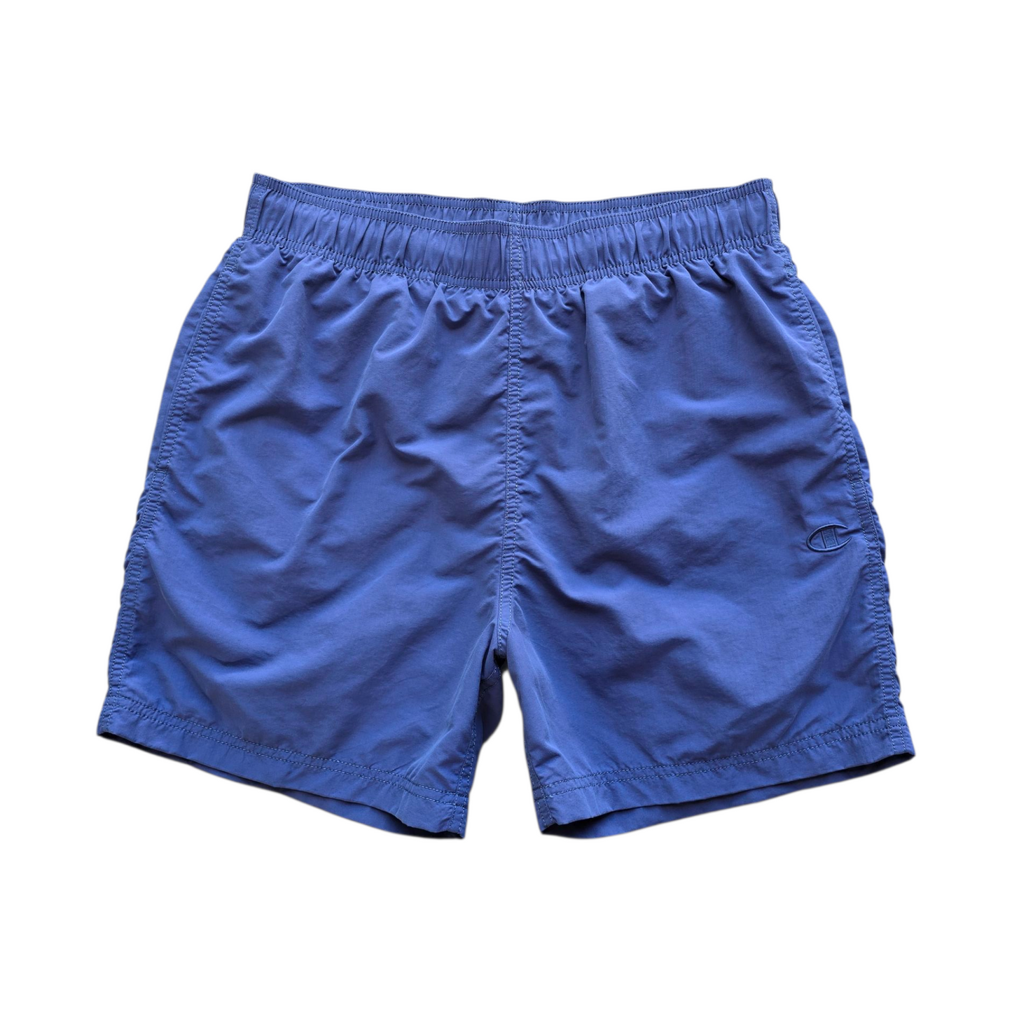 Champion Rebound Shorts - S