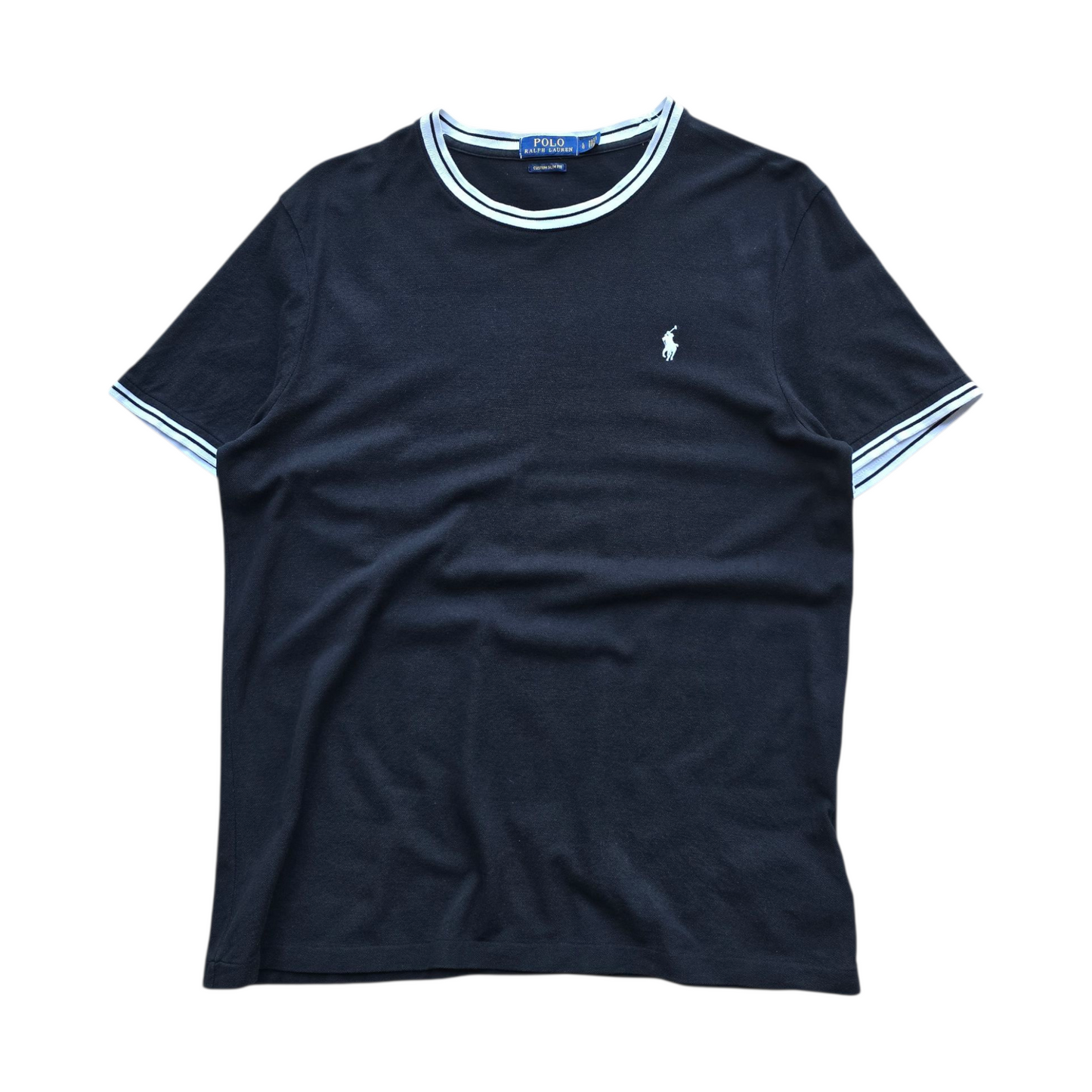 Ralph Lauren Tee - L