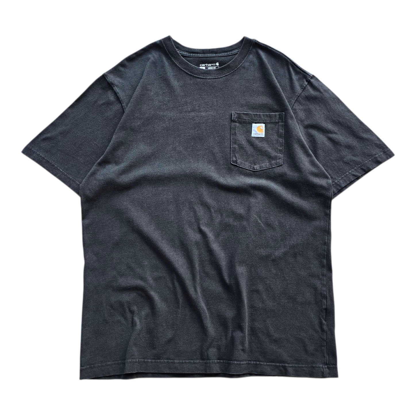 Carhartt Pocket Tee - XL