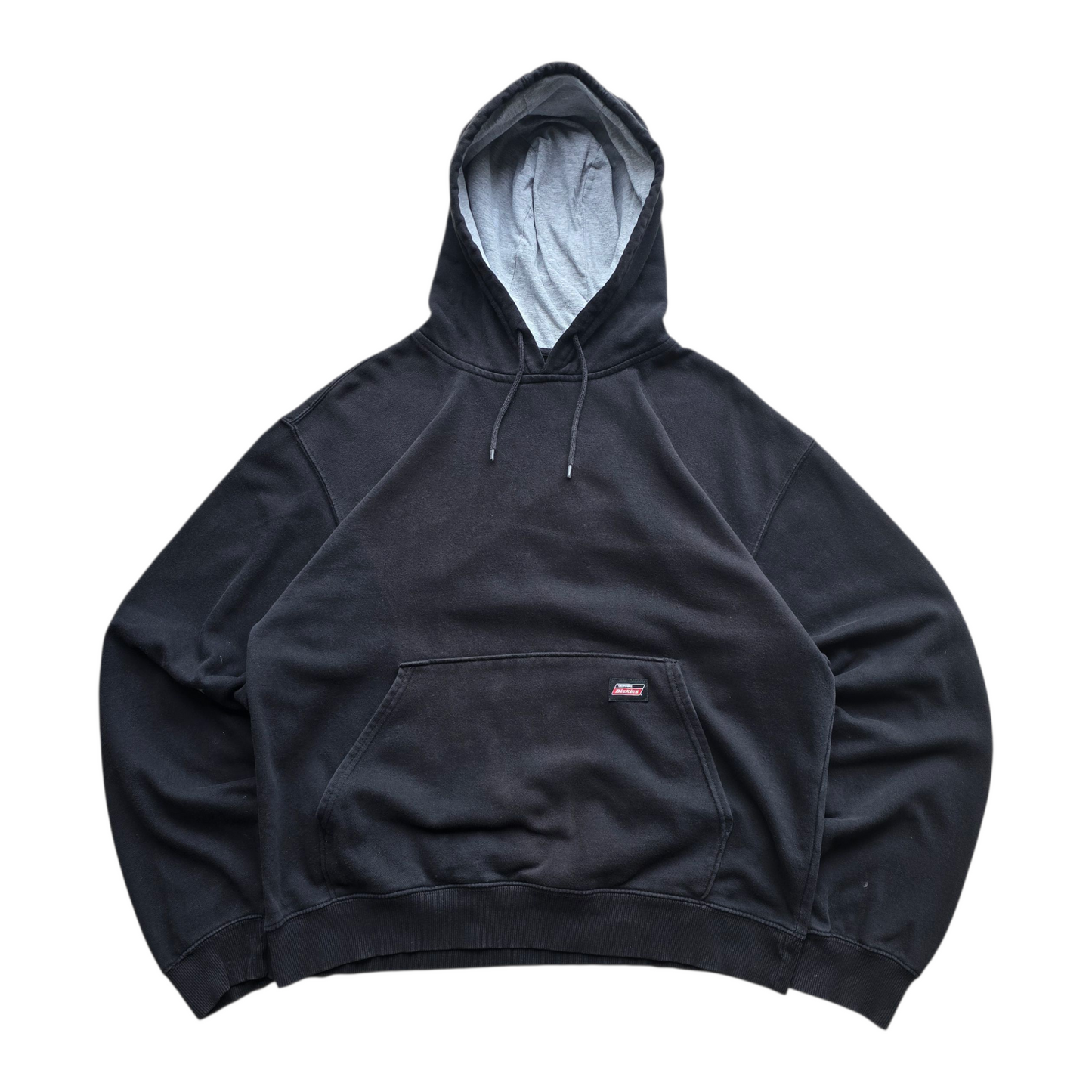 Y2K Dickies Hoodie - L