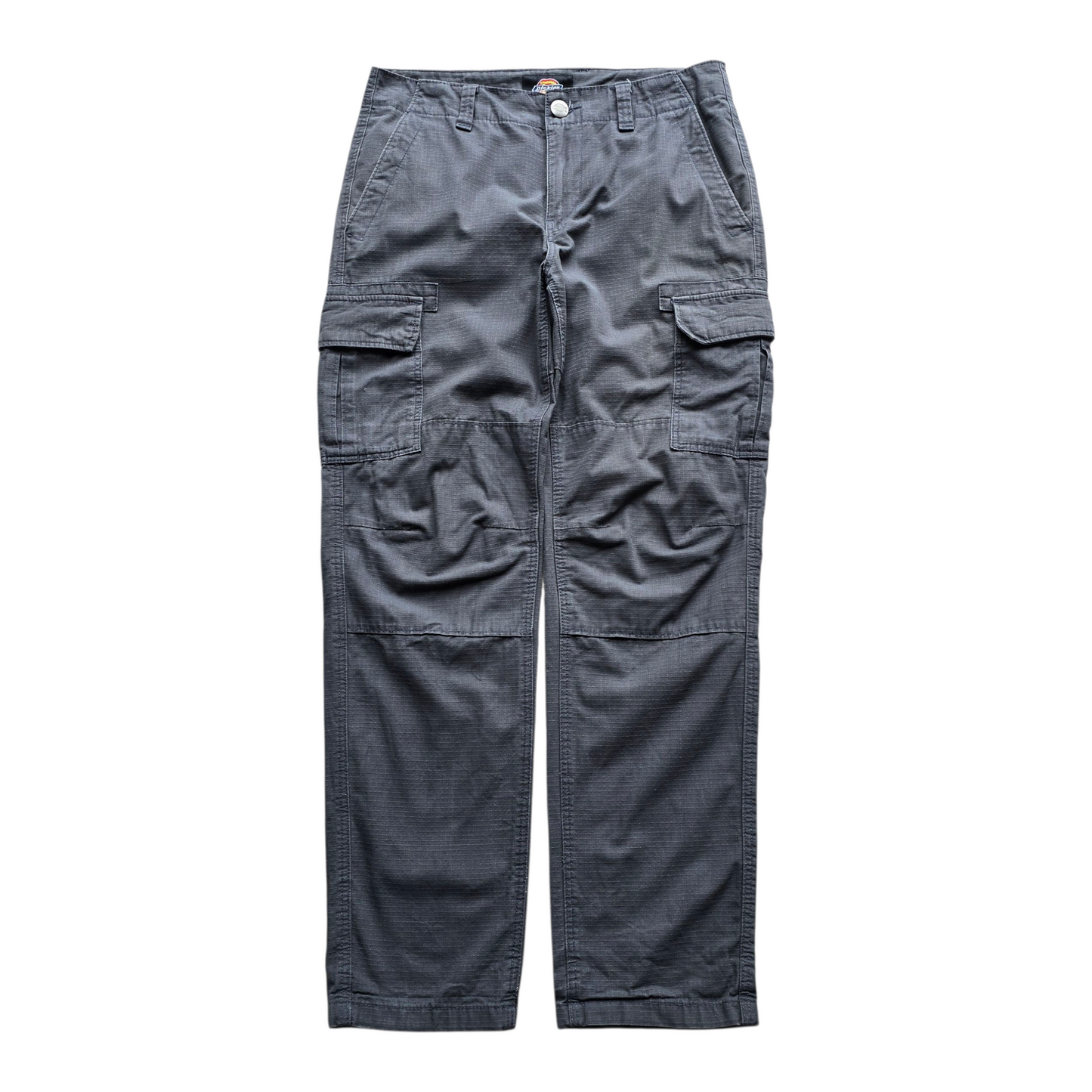 Dickies Cargo Pants - 31 x 30