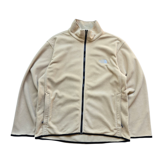 Vintage The North Face Fleece - L
