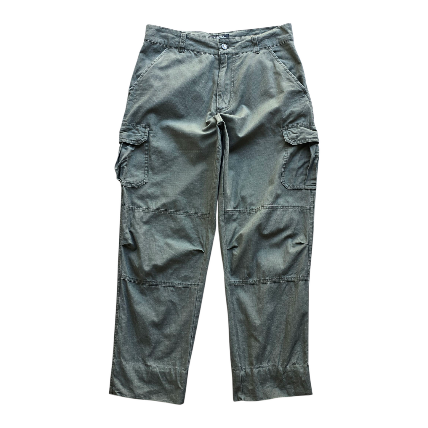 Dickies Cargo Pants - 28
