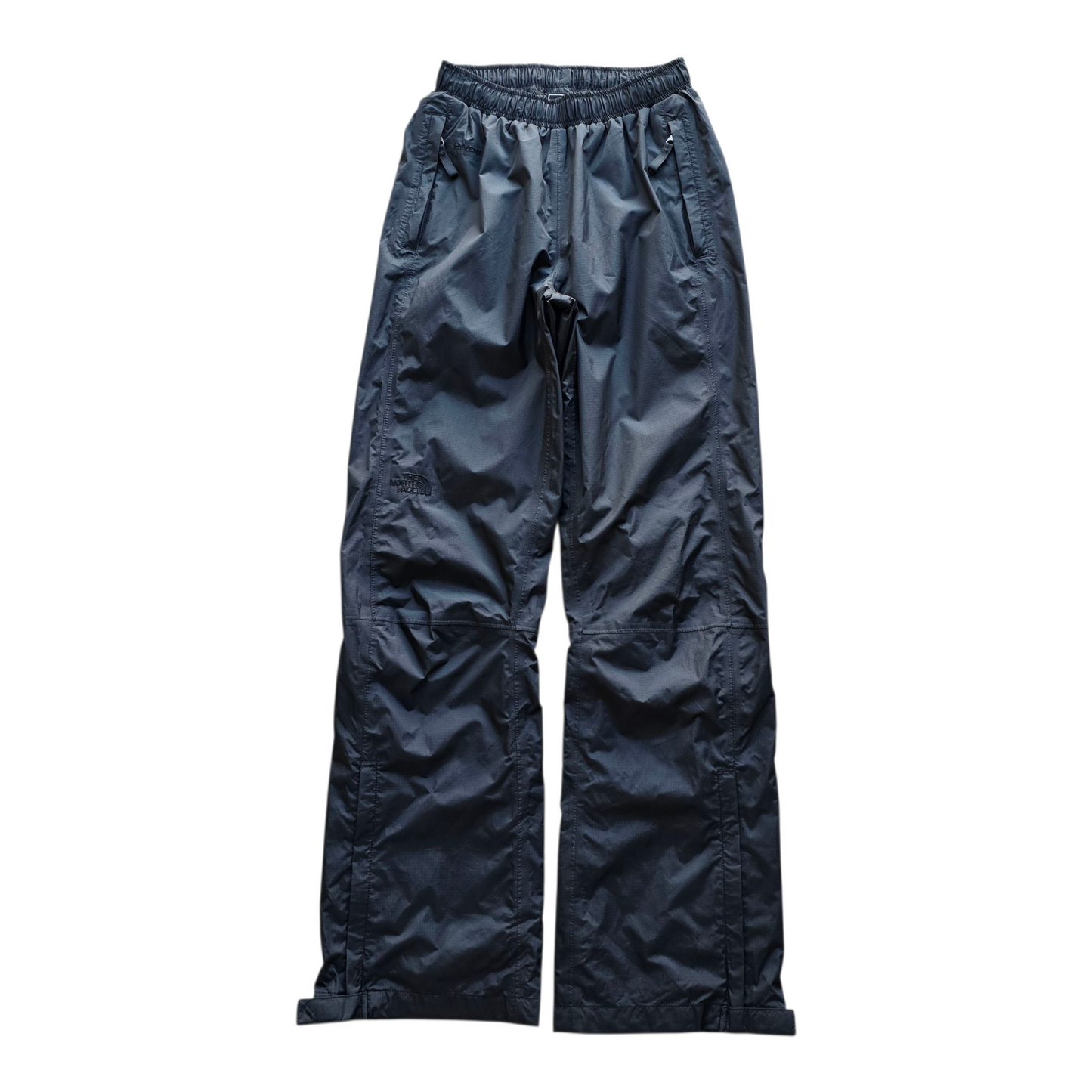 The North Face HyVent Rain Pants - WMNS XS