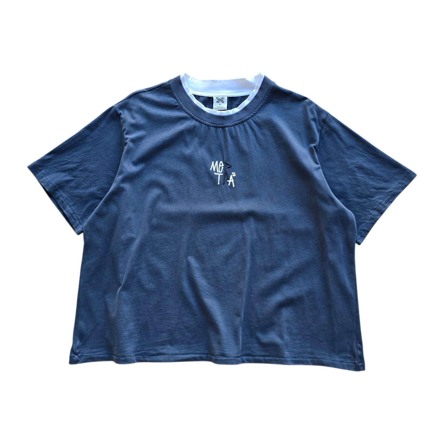 Mertra Dash T-Shirt Large