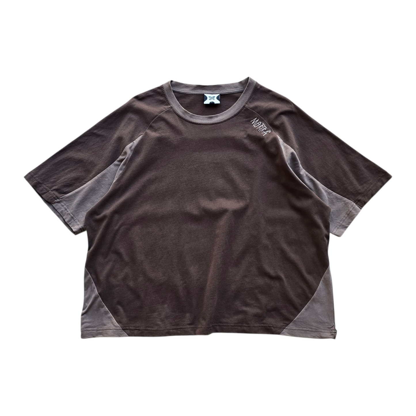 Mertra Mantis T-Shirt Large