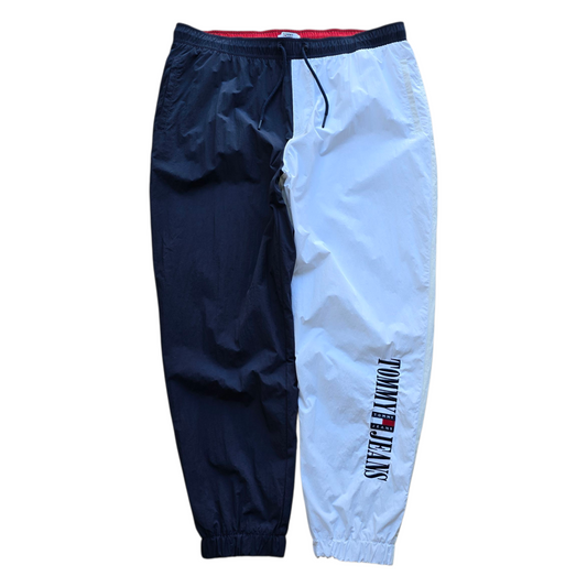 Tommy Hilfiger Track Pants - XL