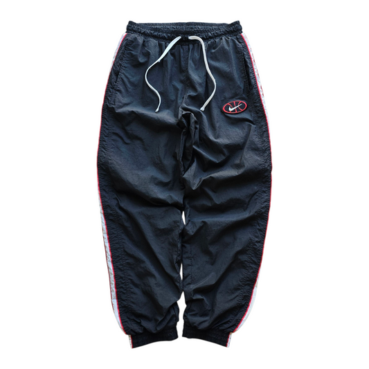 Nike Track Pants - M