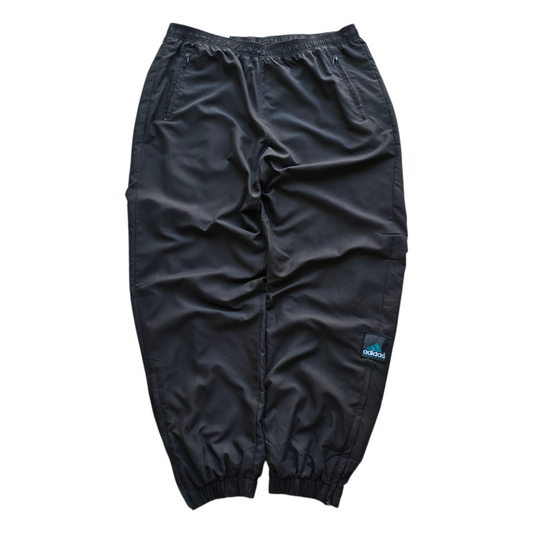 Vintage Adidas Equipment Track Pants - XL