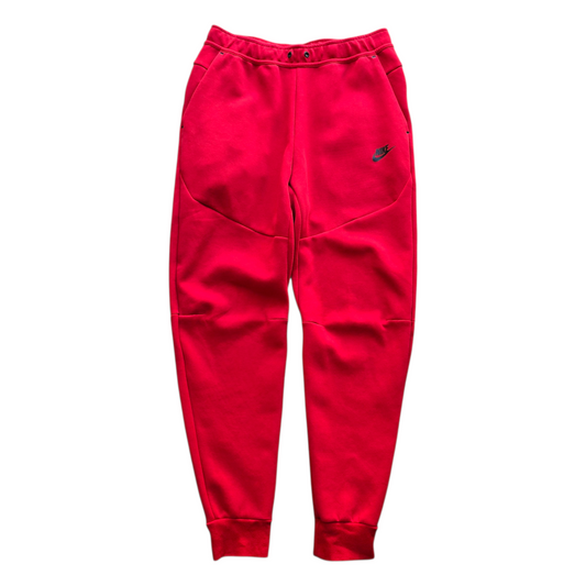 Nike Tech Fleece Pants - M