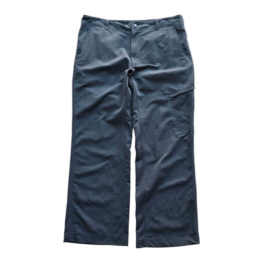 Vintage Kathmandu Pants - L