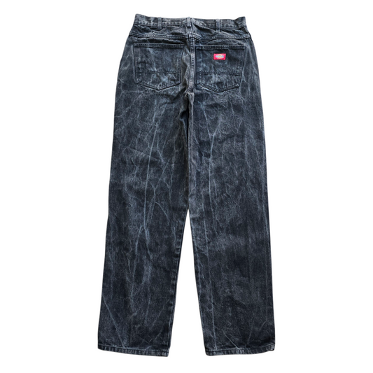 Dickies Denim Pants - 30