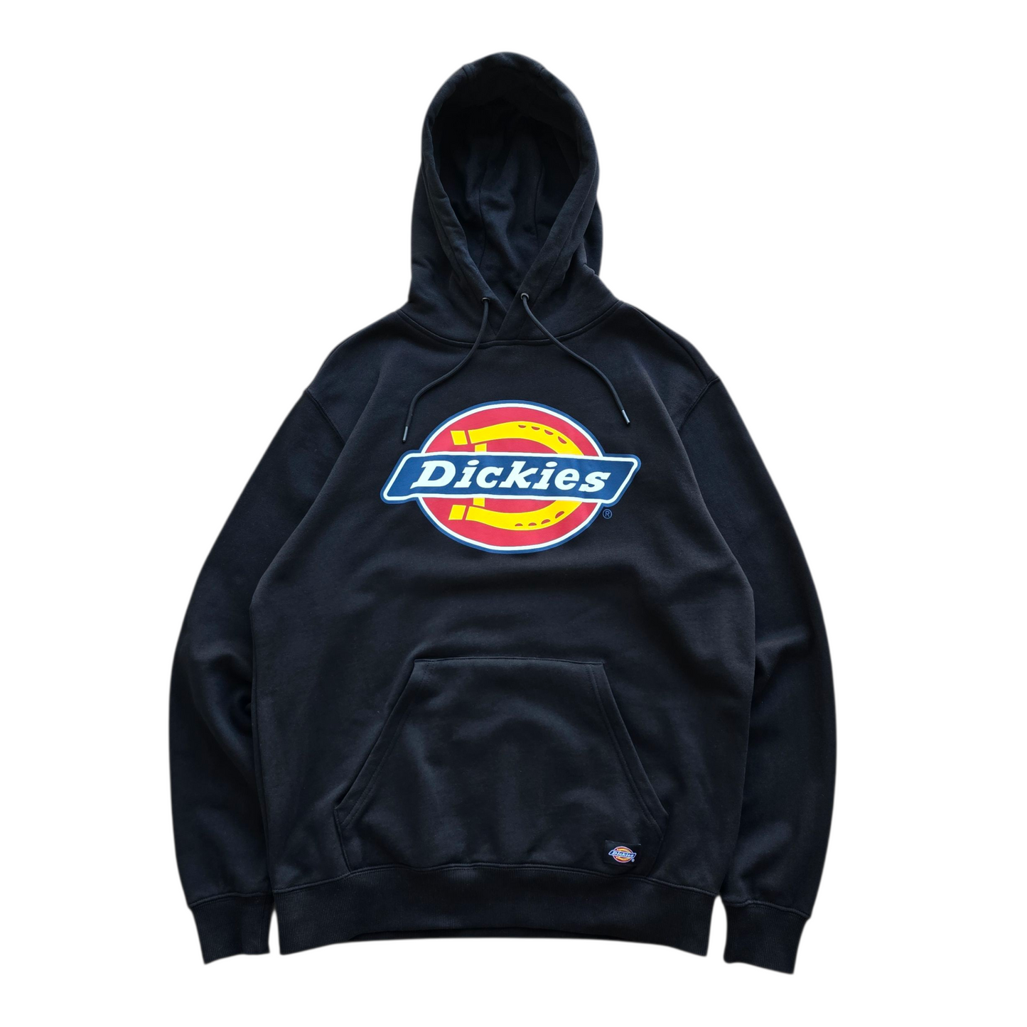 Dickies Hoodie - M