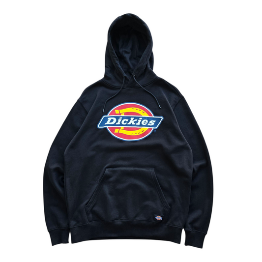 Dickies Hoodie - M