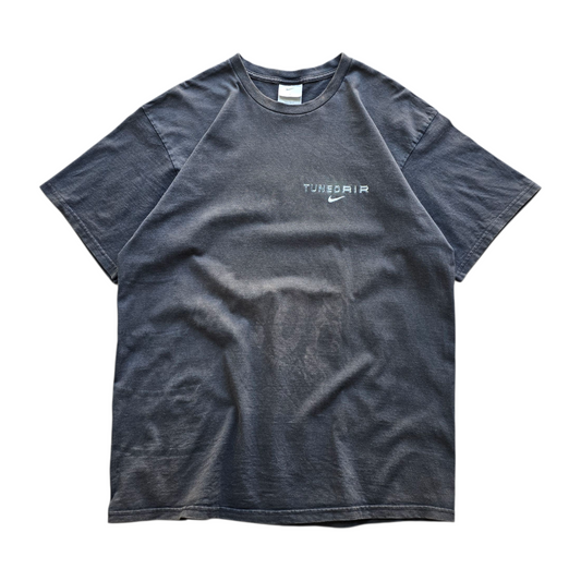 Vintage Nike TN Tuned Air Tee - L