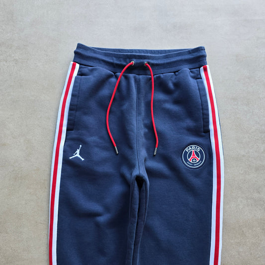 Jordan Paris Saint-Germain Sweatpants - M