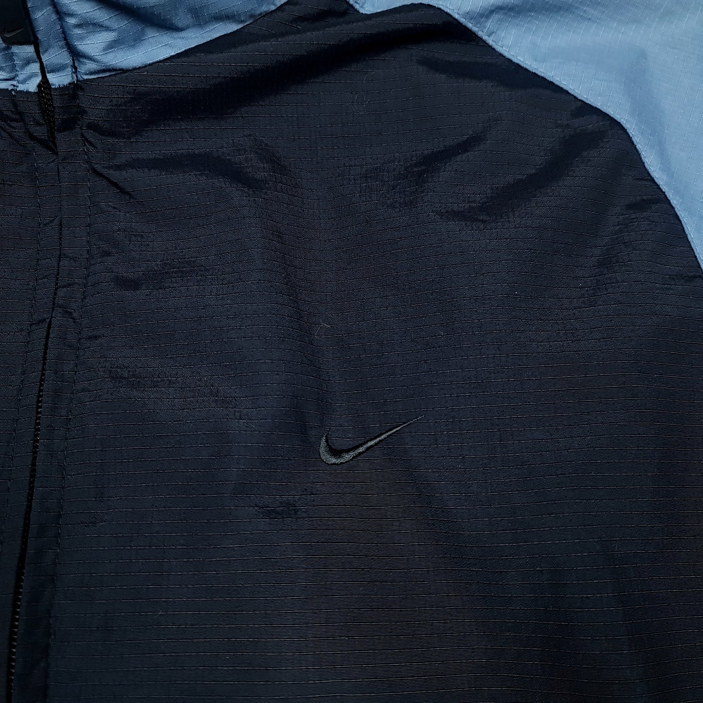 Vintage Nike Jacket - XL