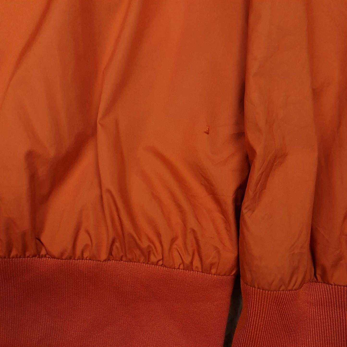 Vintage Nike Jacket - M