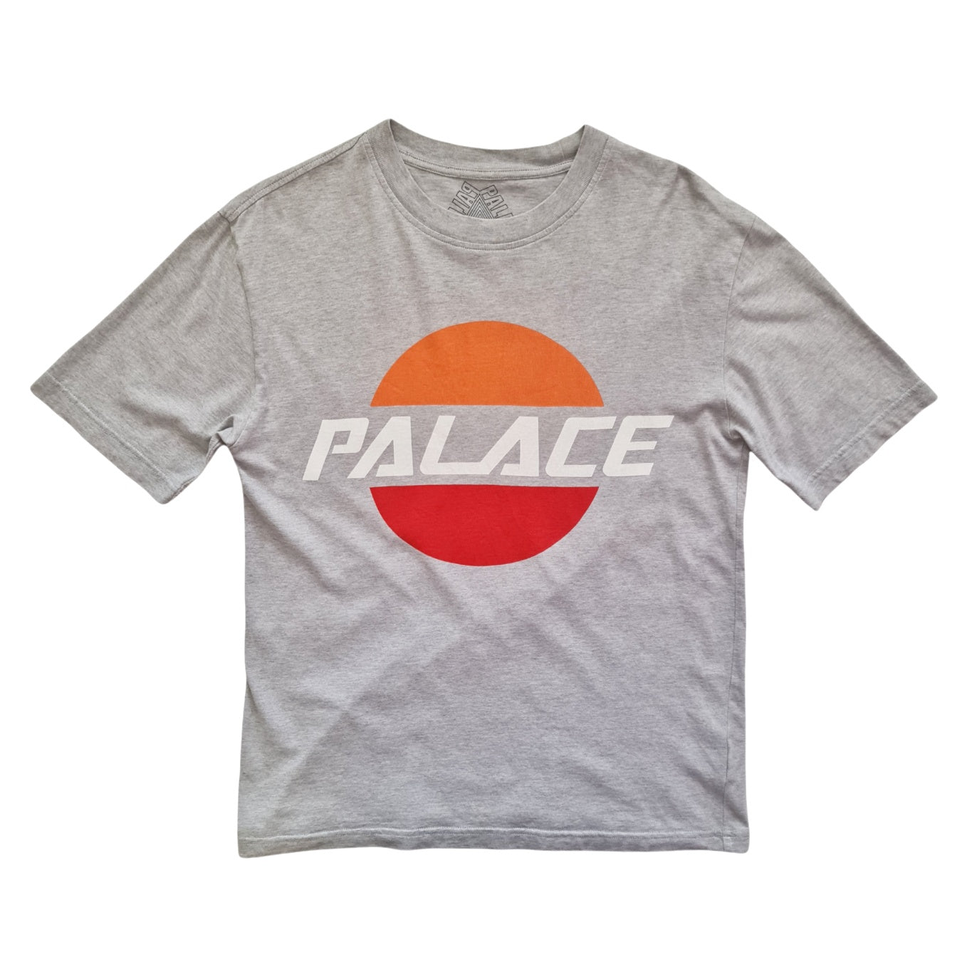Palace Pal Sol Tee - S