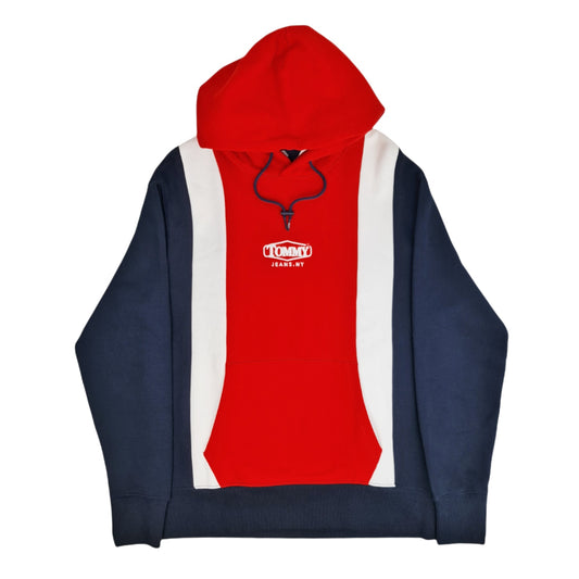 Tommy Hilfiger Hoodie (NEW) - M