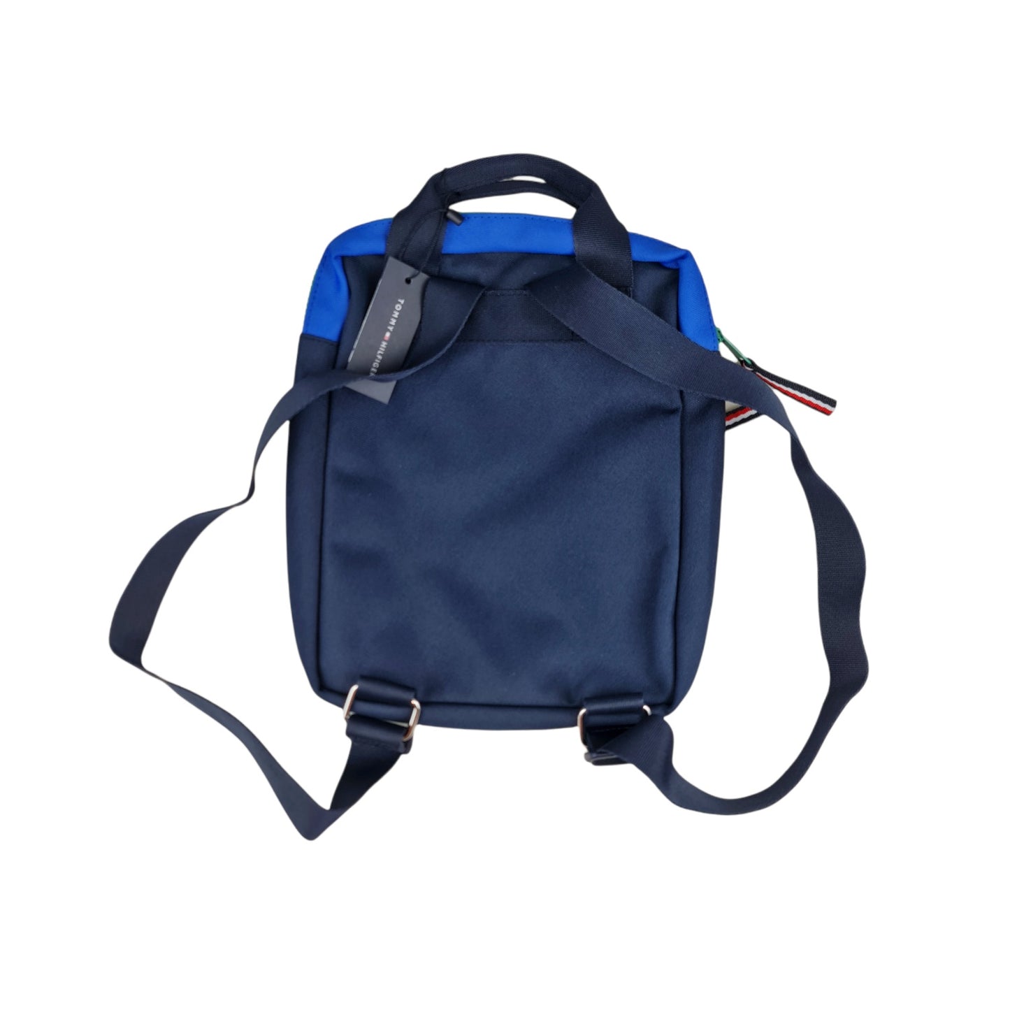 Tommy Hilfiger Bag