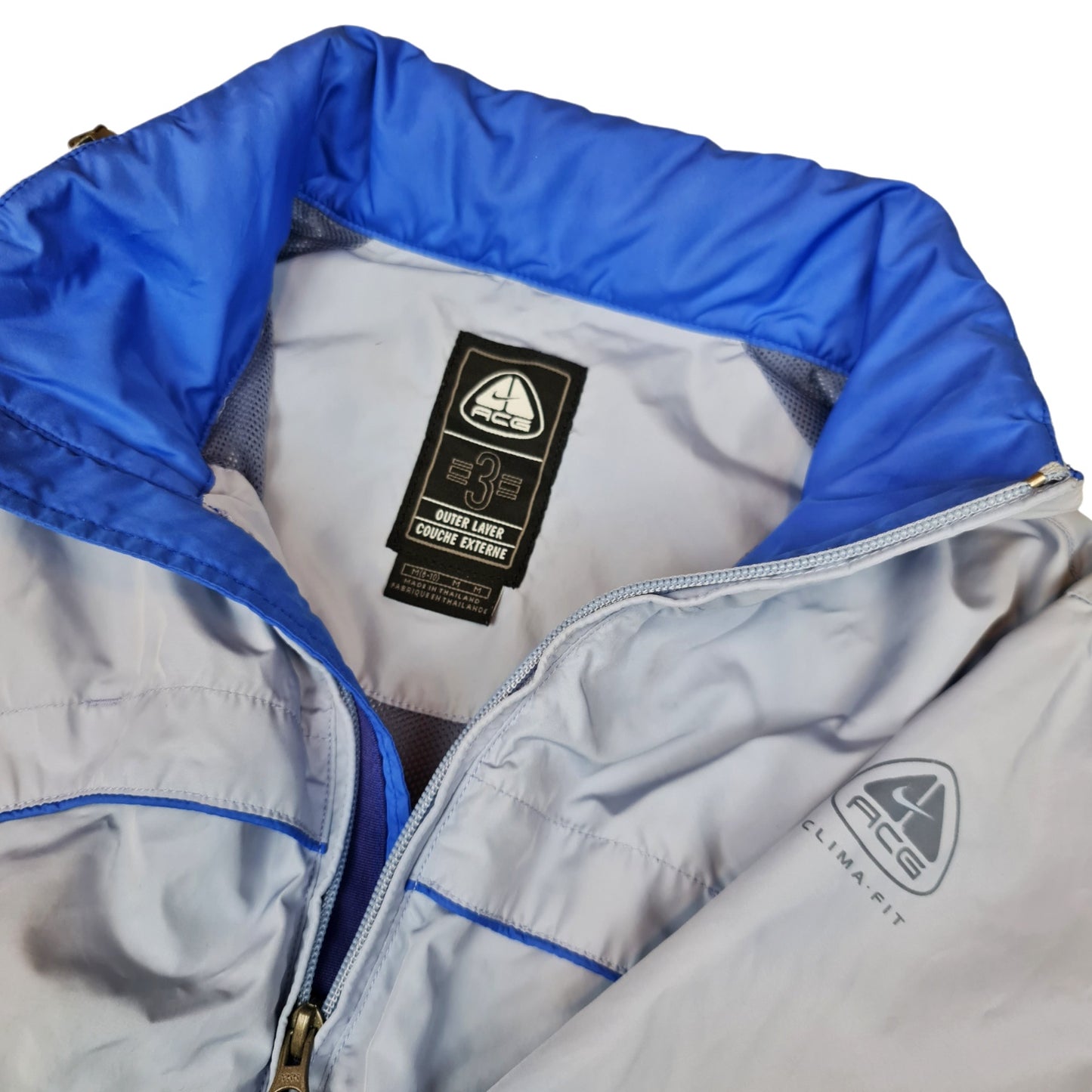 Nike ACG Jacket - M