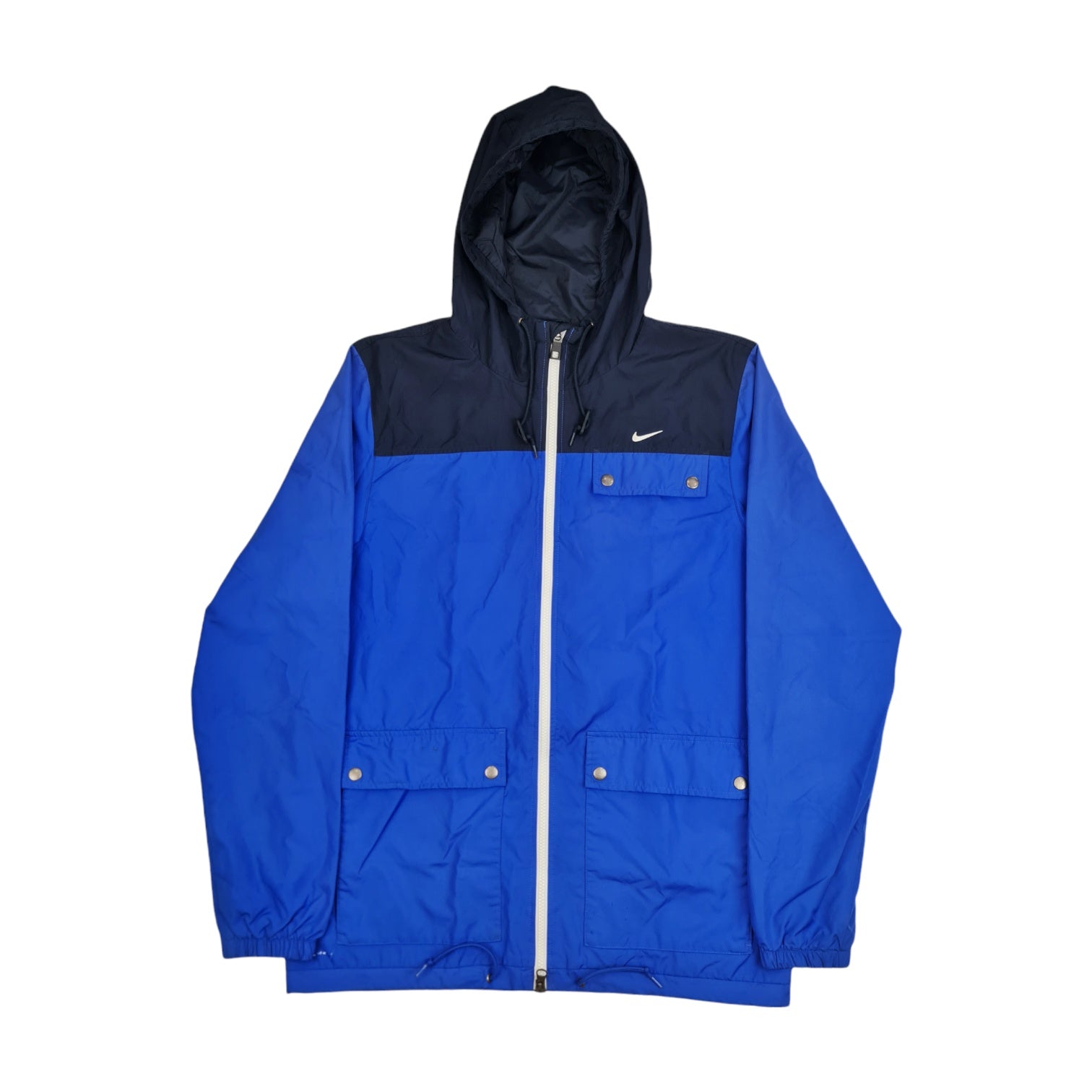 00s NIKE ACG Storm Fit Jacket Y2K