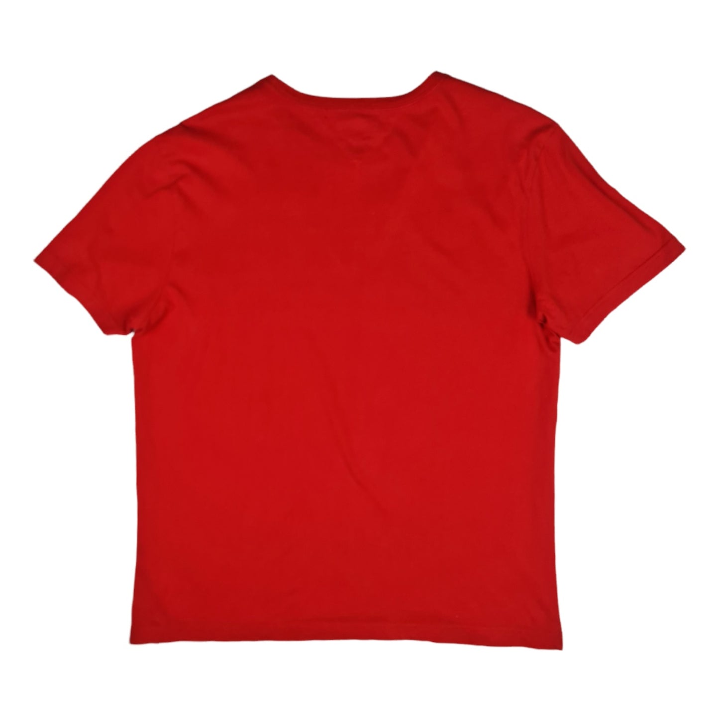 Tommy Hilfiger Tee - L