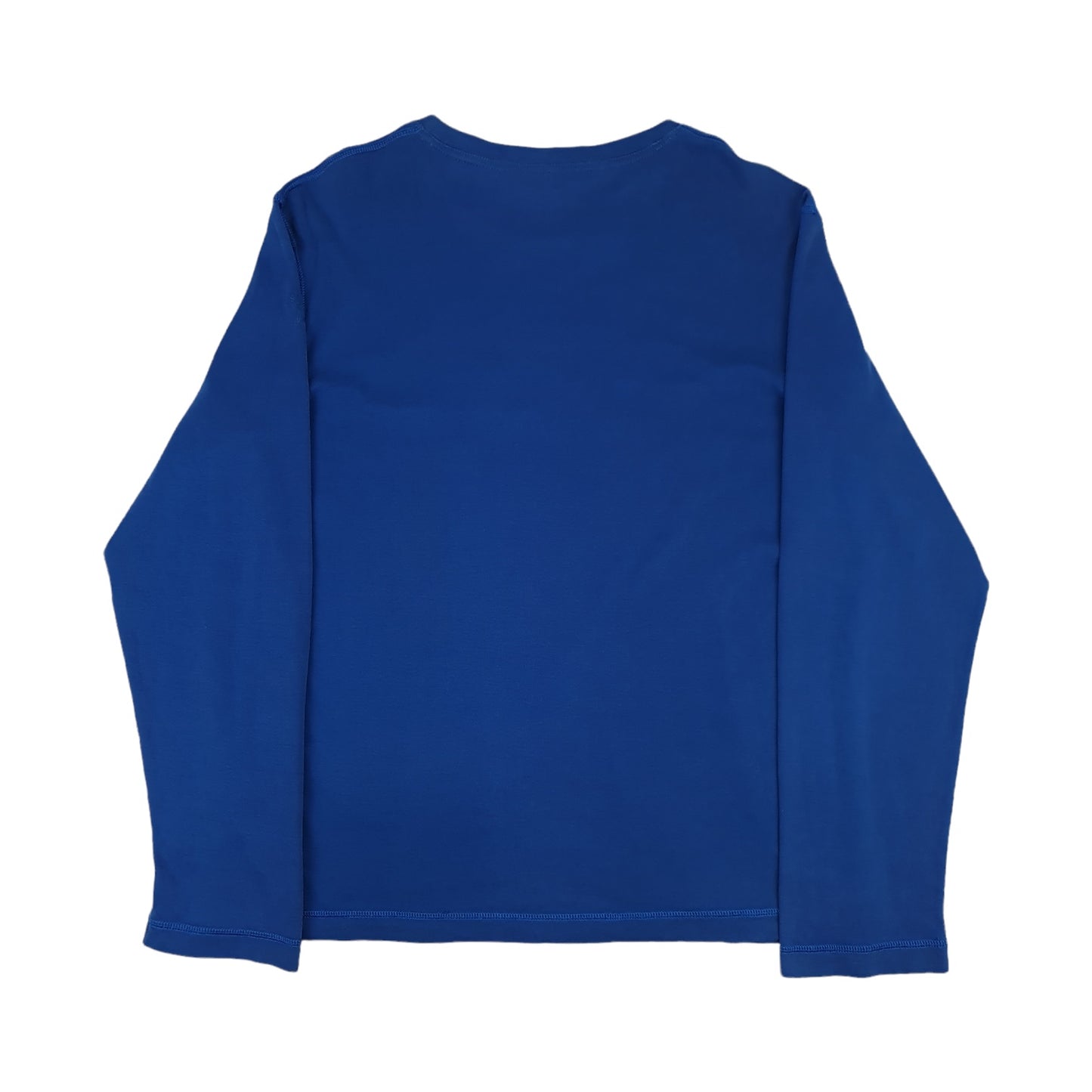 Paul & Shark Long Sleeve Tee - L