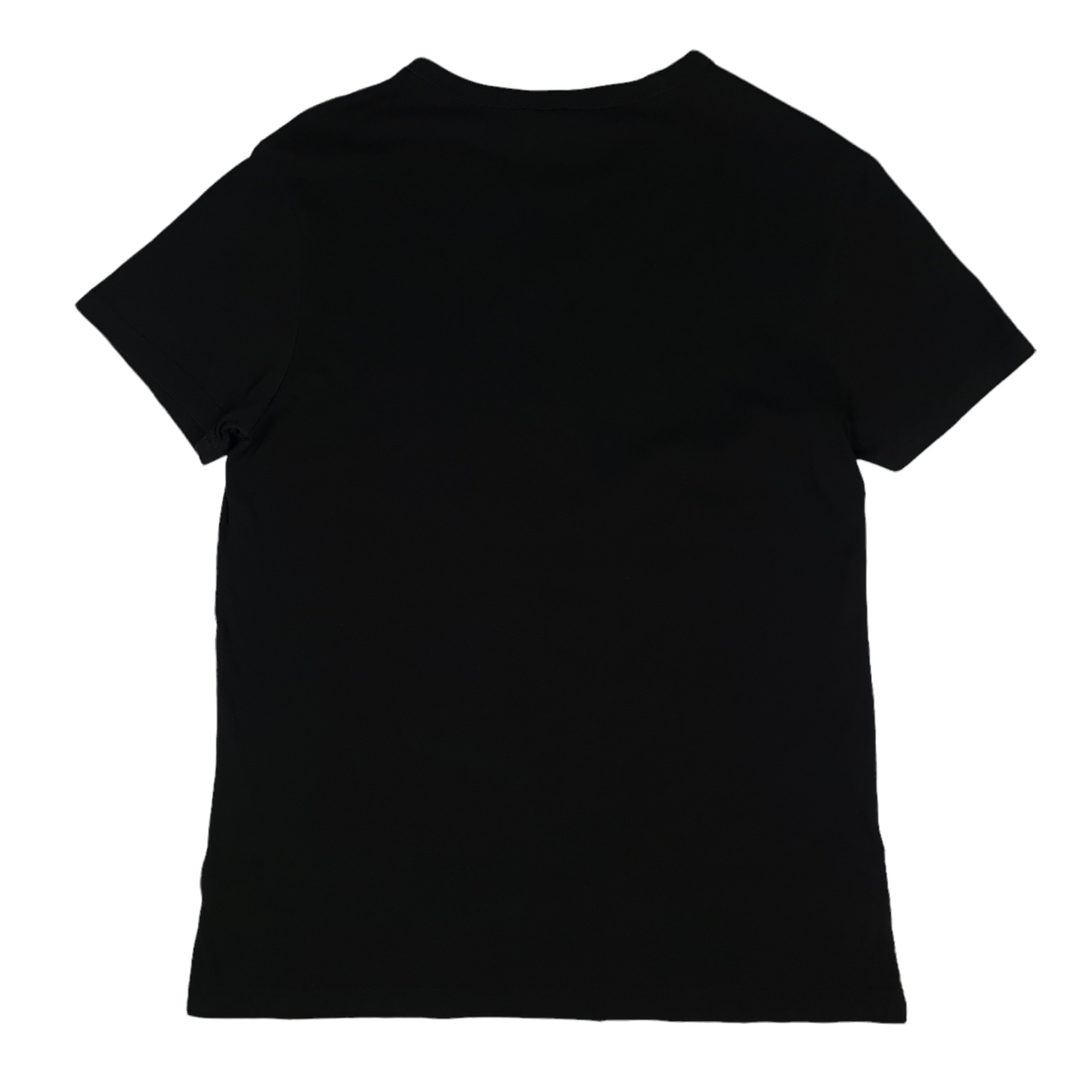 G-Star Raw Tee - M