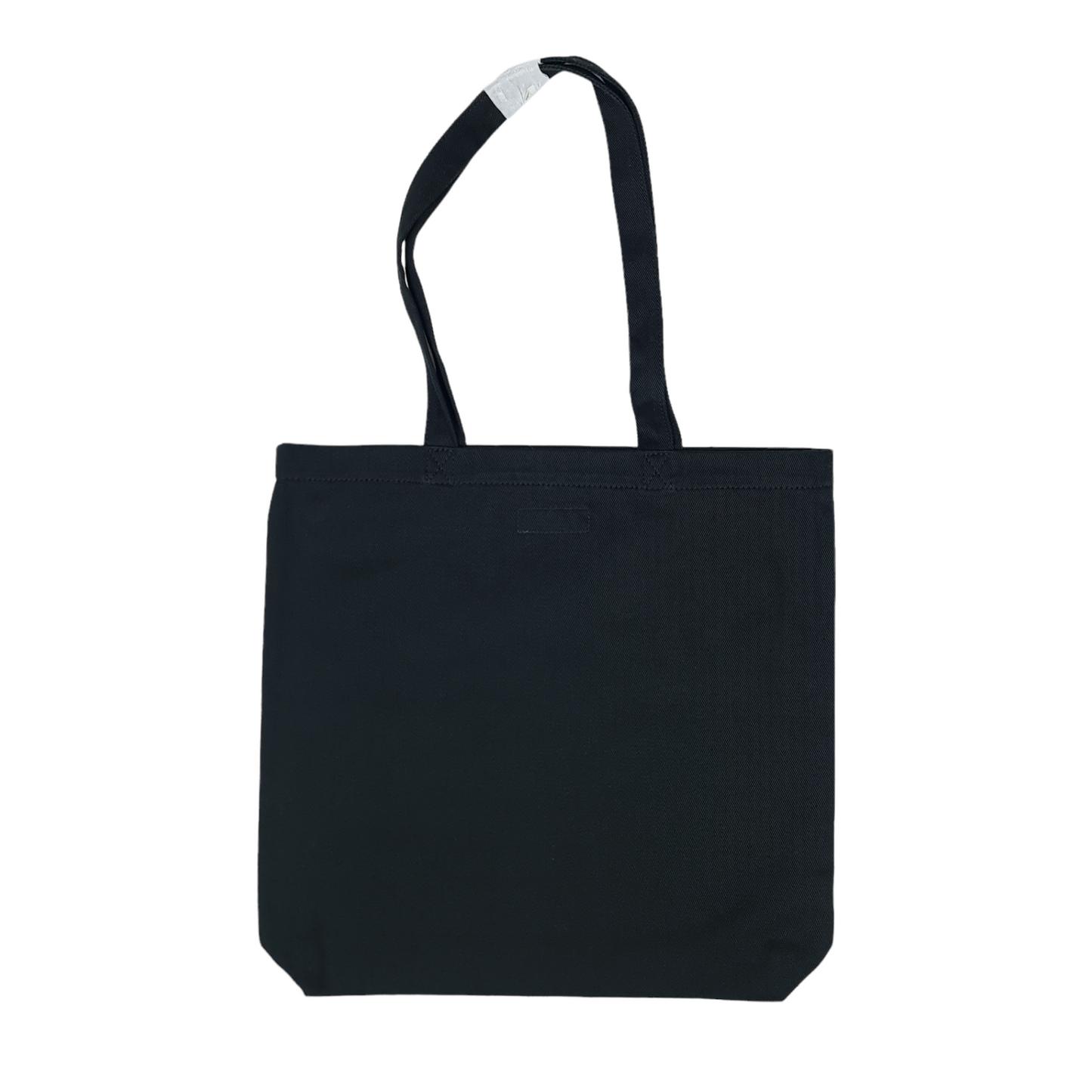 Ralph Lauren Air Division Canvas Tote Bag (NEW)